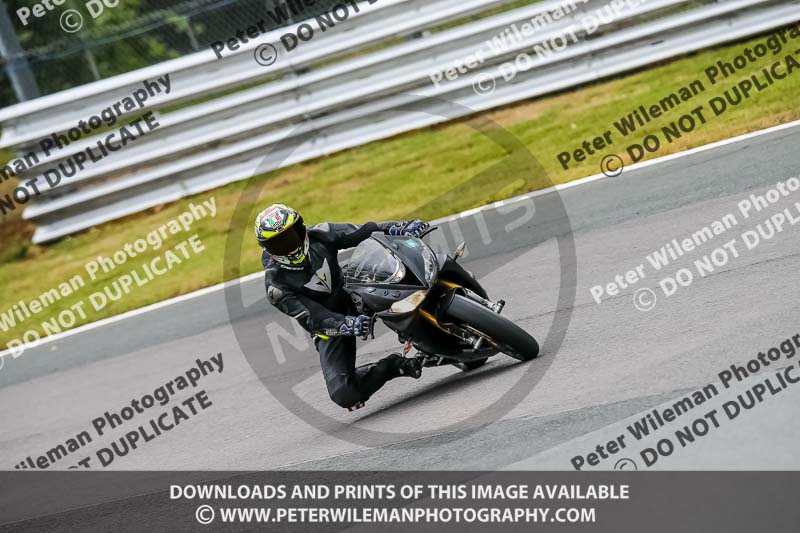 PJ Motorsport Photography 2020;anglesey;brands hatch;cadwell park;croft;donington park;enduro digital images;event digital images;eventdigitalimages;mallory;no limits;oulton park;peter wileman photography;racing digital images;silverstone;snetterton;trackday digital images;trackday photos;vmcc banbury run;welsh 2 day enduro